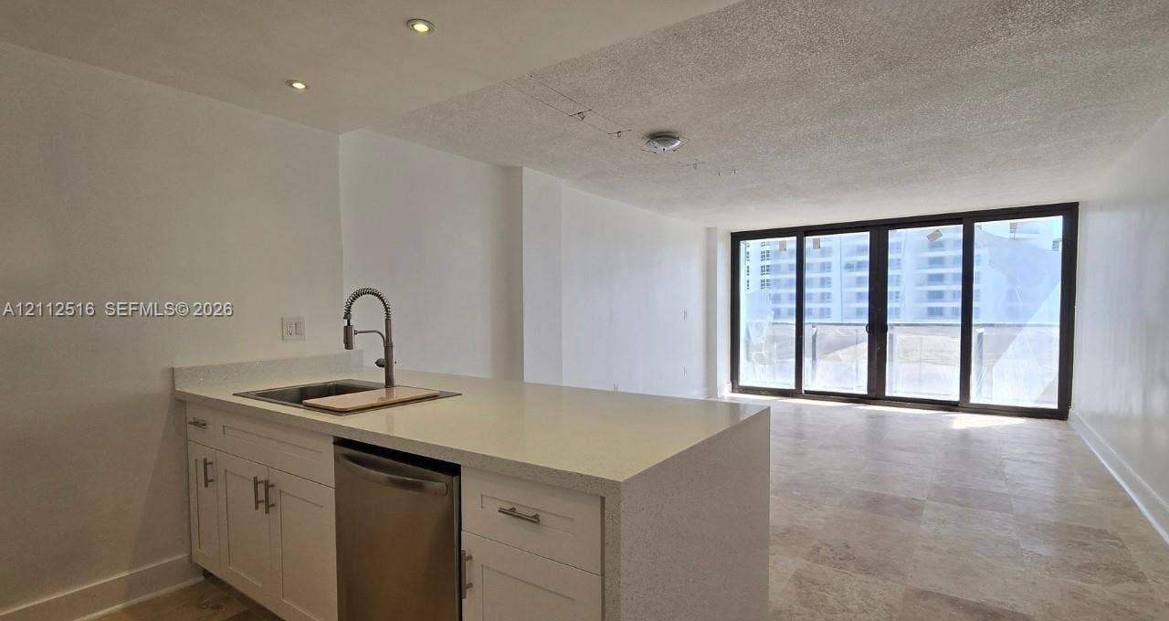 600 NE 36th Street, #1517, Miami, Miami, FL 33137 Photo 4