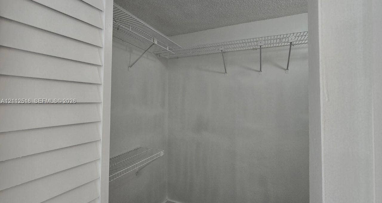 600 NE 36th Street, #1517, Miami, Miami, FL 33137 Photo 19