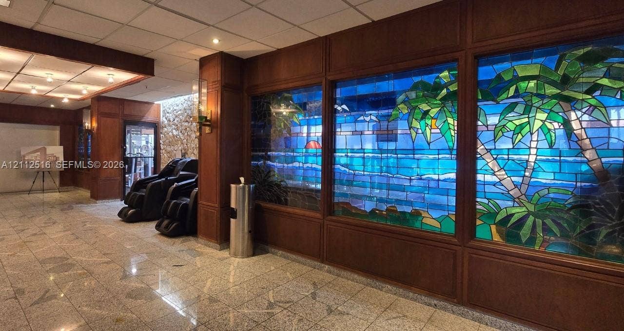 600 NE 36th Street, #1517, Miami, Miami, FL 33137 Photo 32