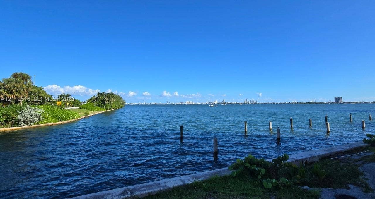 600 NE 36th Street, #1517, Miami, Miami, FL 33137 Photo 22