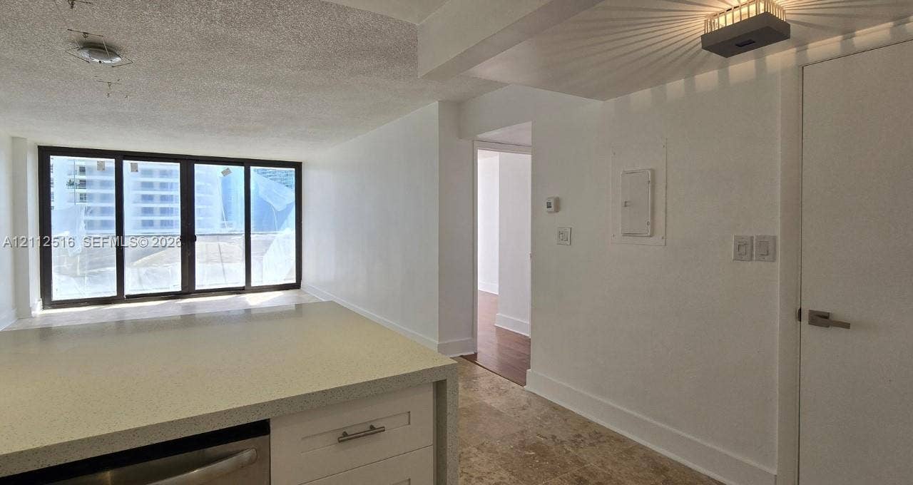 600 NE 36th Street, #1517, Miami, Miami, FL 33137 Photo 7