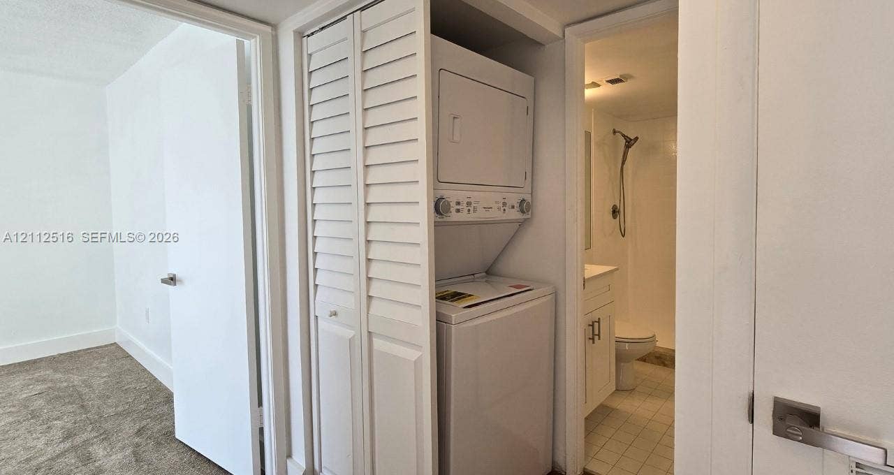 600 NE 36th Street, #1517, Miami, Miami, FL 33137 Photo 9