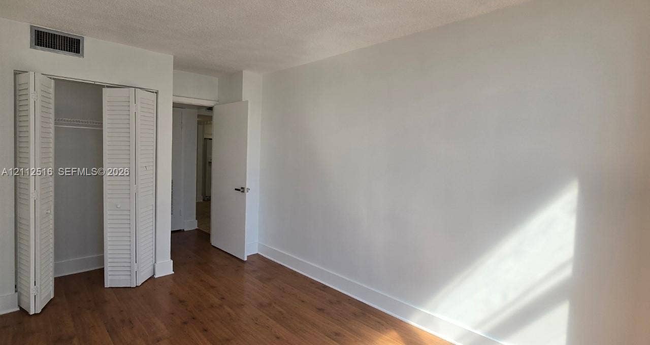 600 NE 36th Street, #1517, Miami, Miami, FL 33137 Photo 13
