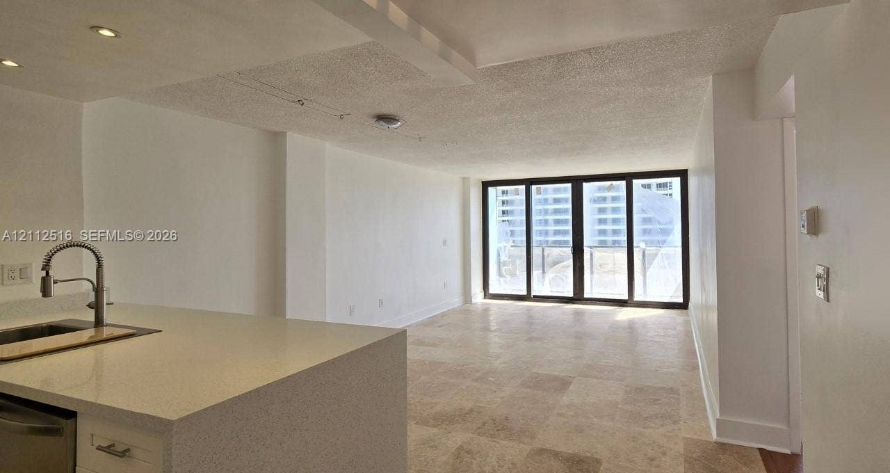 600 NE 36th Street, #1517, Miami, Miami, FL 33137 Photo 6