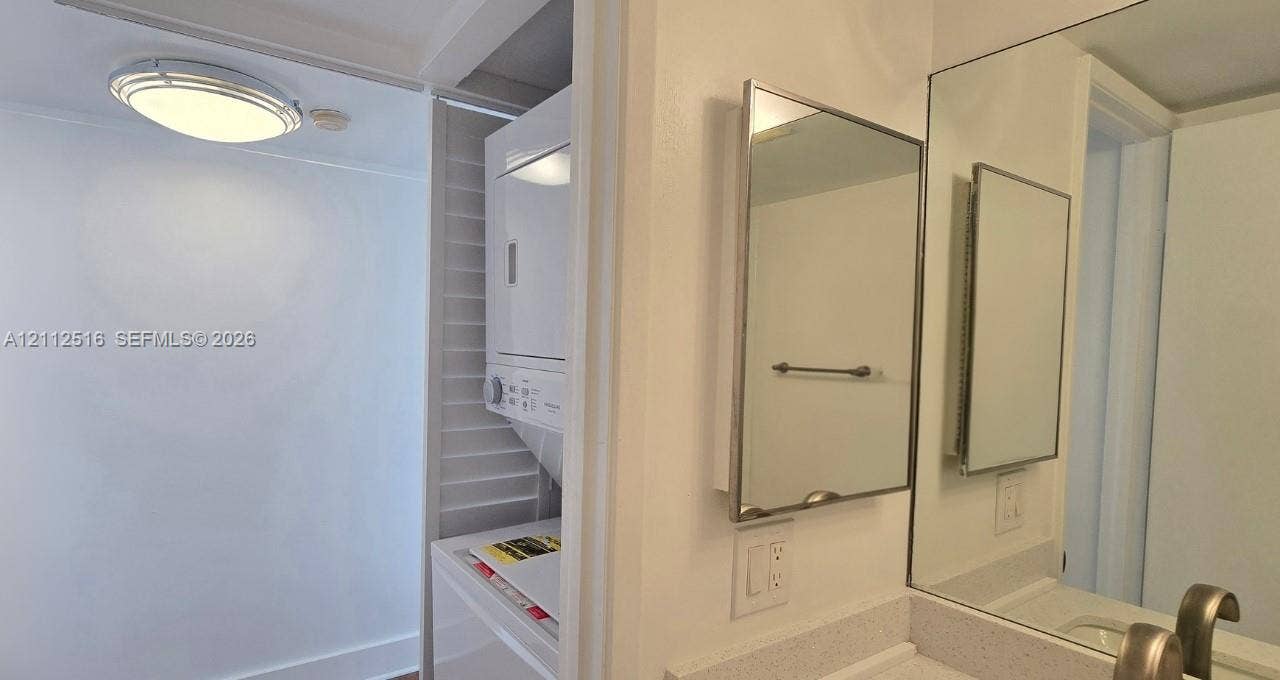 600 NE 36th Street, #1517, Miami, Miami, FL 33137 Photo 11