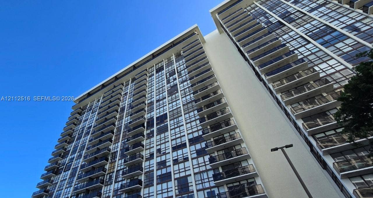 600 NE 36th Street, #1517, Miami, Miami, FL 33137 Photo 39