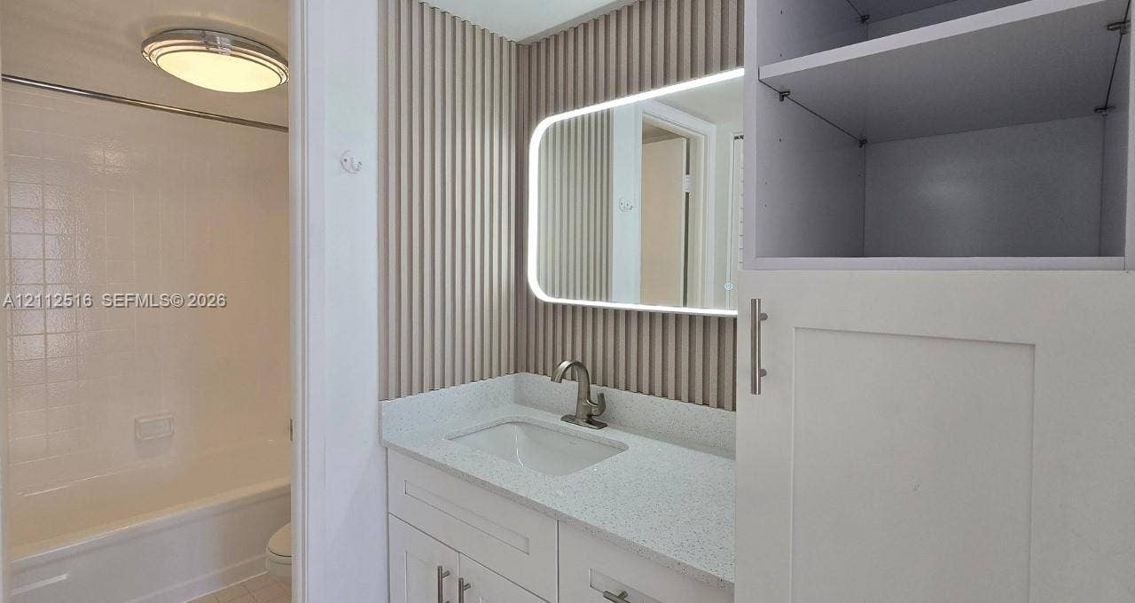 600 NE 36th Street, #1517, Miami, Miami, FL 33137 Photo 16