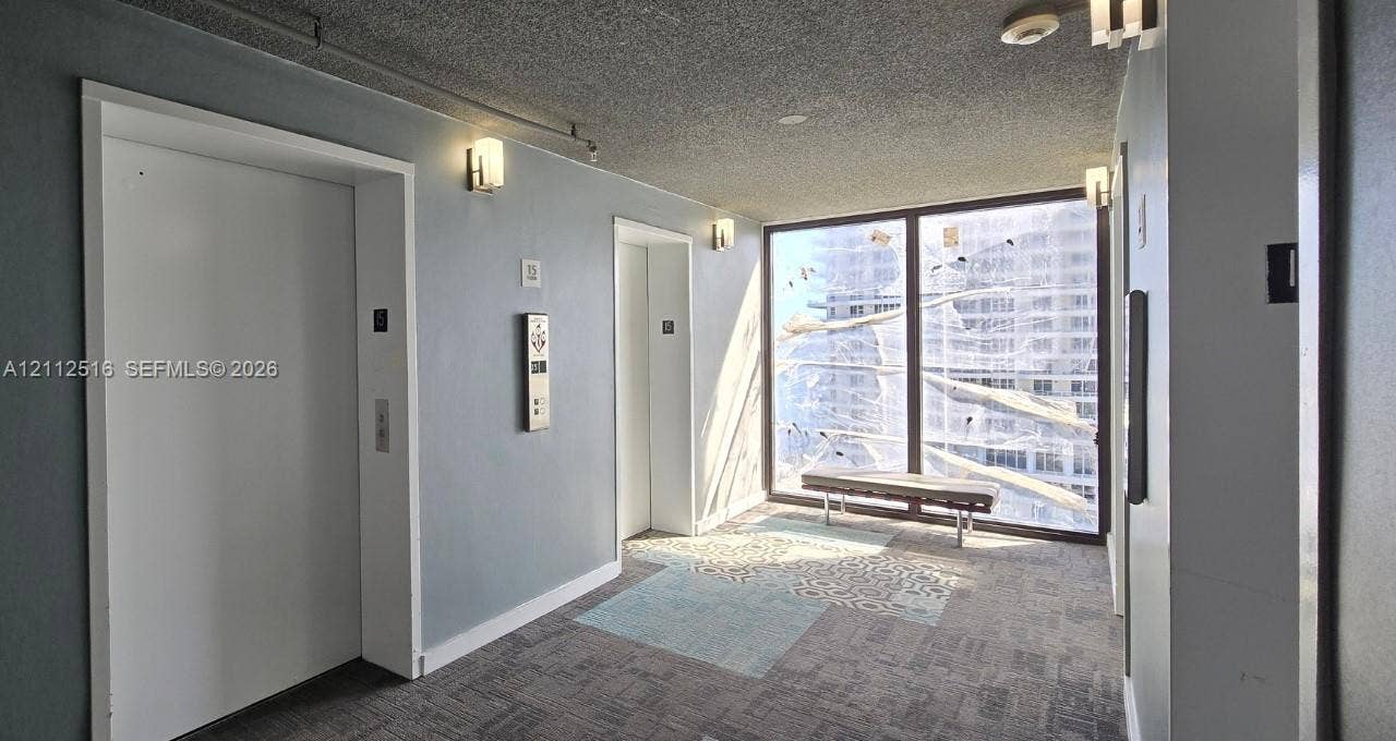 600 NE 36th Street, #1517, Miami, Miami, FL 33137 Photo 26