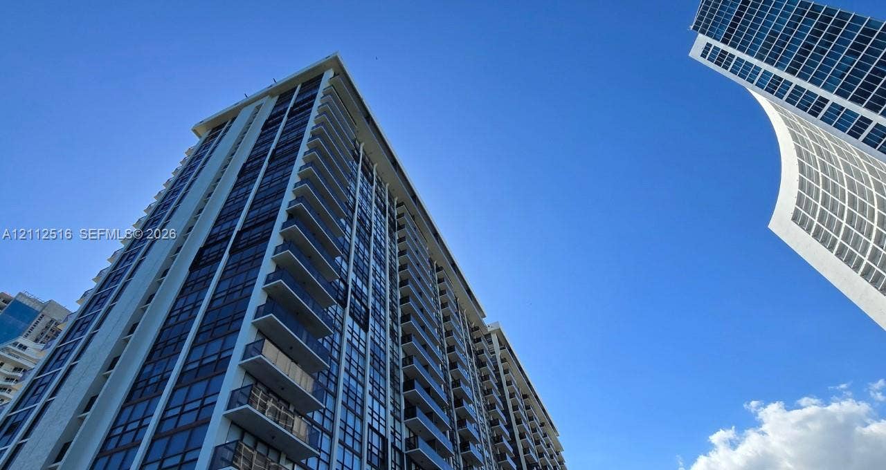 600 NE 36th Street, #1517, Miami, Miami, FL 33137 Photo 41