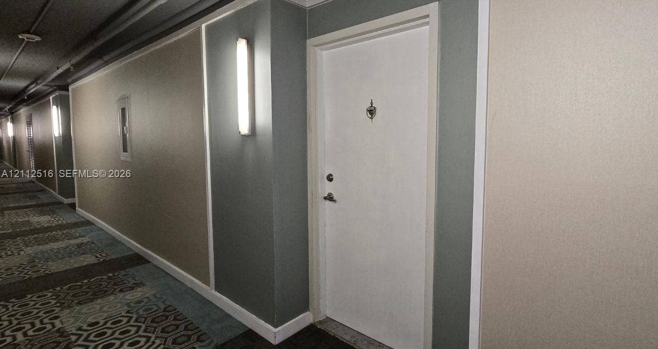 600 NE 36th Street, #1517, Miami, Miami, FL 33137 Photo 23