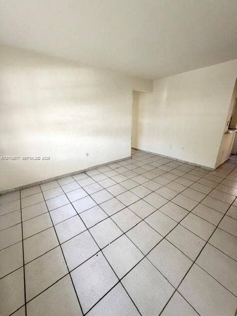 Property photo for 3 Sidonia Avenue, #1, Coral Gables, FL