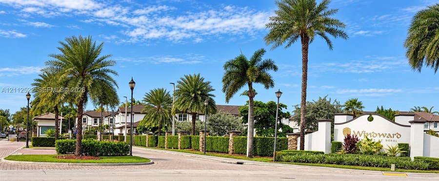 Property photo for 7822 NW 116th Avenue, Doral, FL