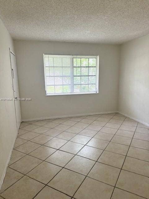 Property photo for 4 Antilla Avenue, #2, Coral Gables, FL