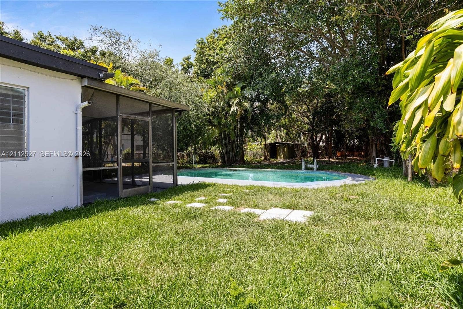 2517 Polk Street, Hollywood, Hollywood, FL 33020 Photo 30