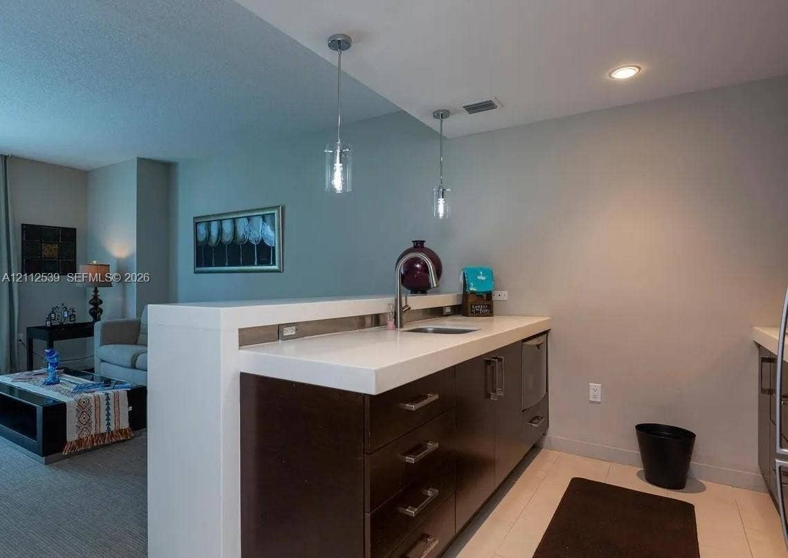 17315 Collins Avenue, #705, Sunny Isles Beach, FL 33160 Photo 10