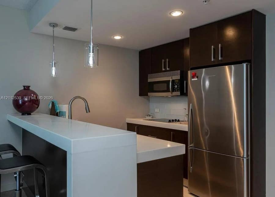 Property photo for 17315 Collins Avenue, #705, Sunny Isles Beach, FL