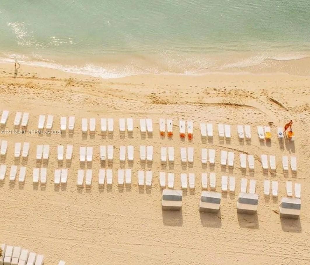 17315 Collins Avenue, #705, Sunny Isles Beach, FL 33160 Additional content