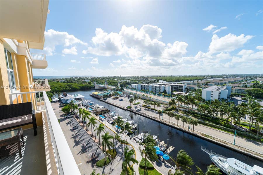 Property photo for 625 Casa Loma Boulevard, #1104, Boynton Beach, FL