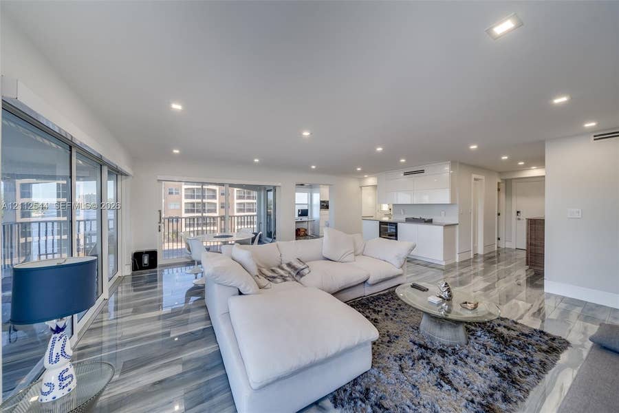 Property photo for 2871 N Ocean Boulevard, #R360, Boca Raton, FL