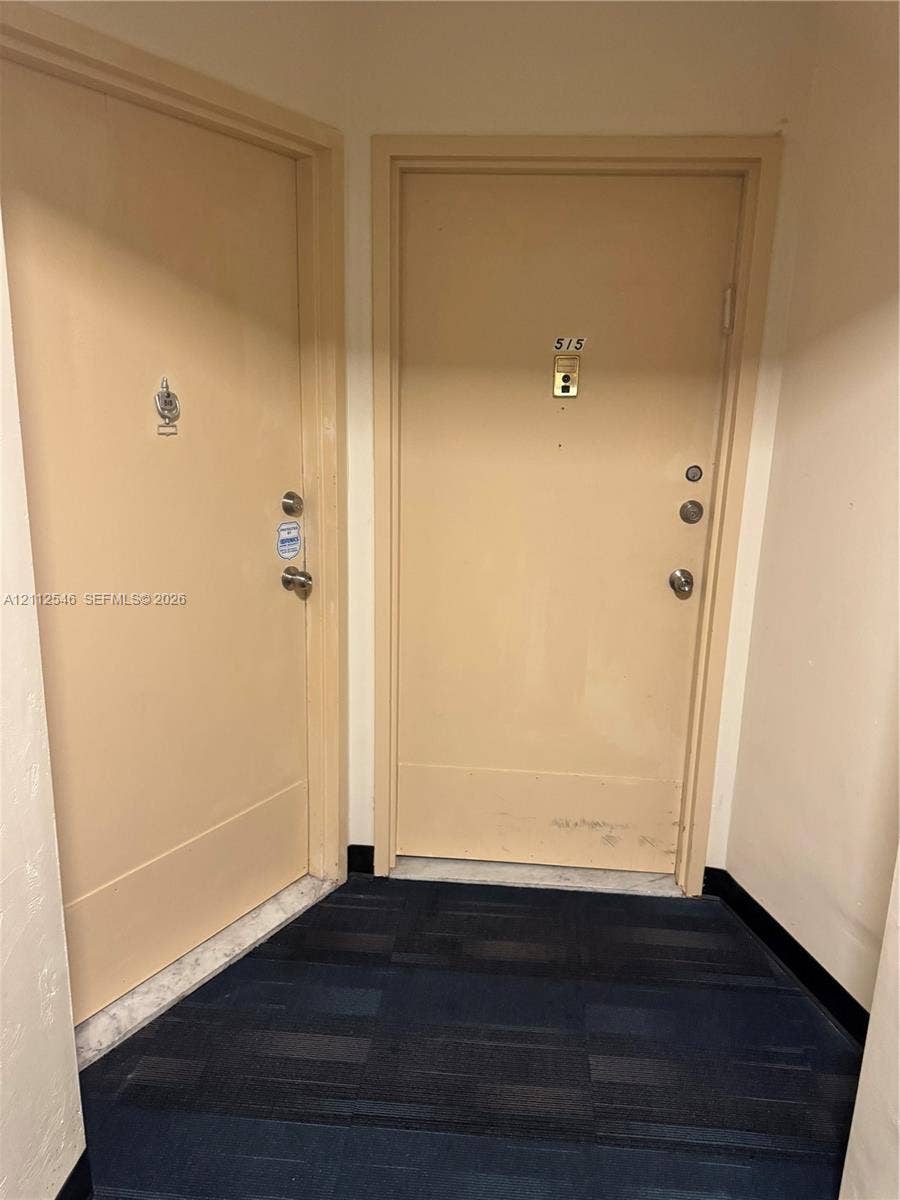 1301 NE Miami Gardens Drive, #515W, Miami, Miami, FL 33179 Additional content