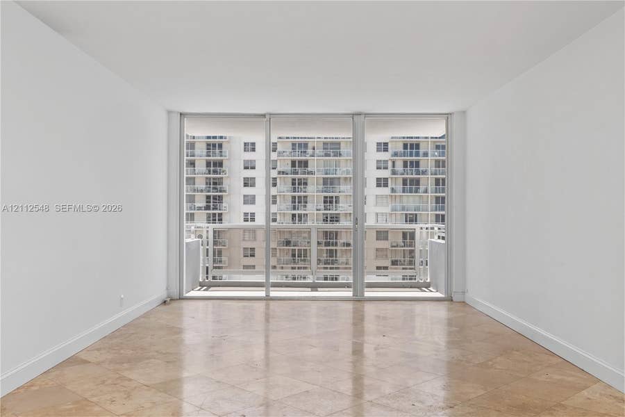Property photo for 5700 Collins Avenue, #10D, Miami Beach, FL