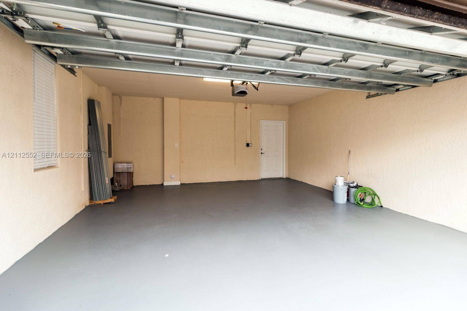 9362 SW 171 Avenue, #0, Miami, Miami, FL 33196 2 Car Garage
