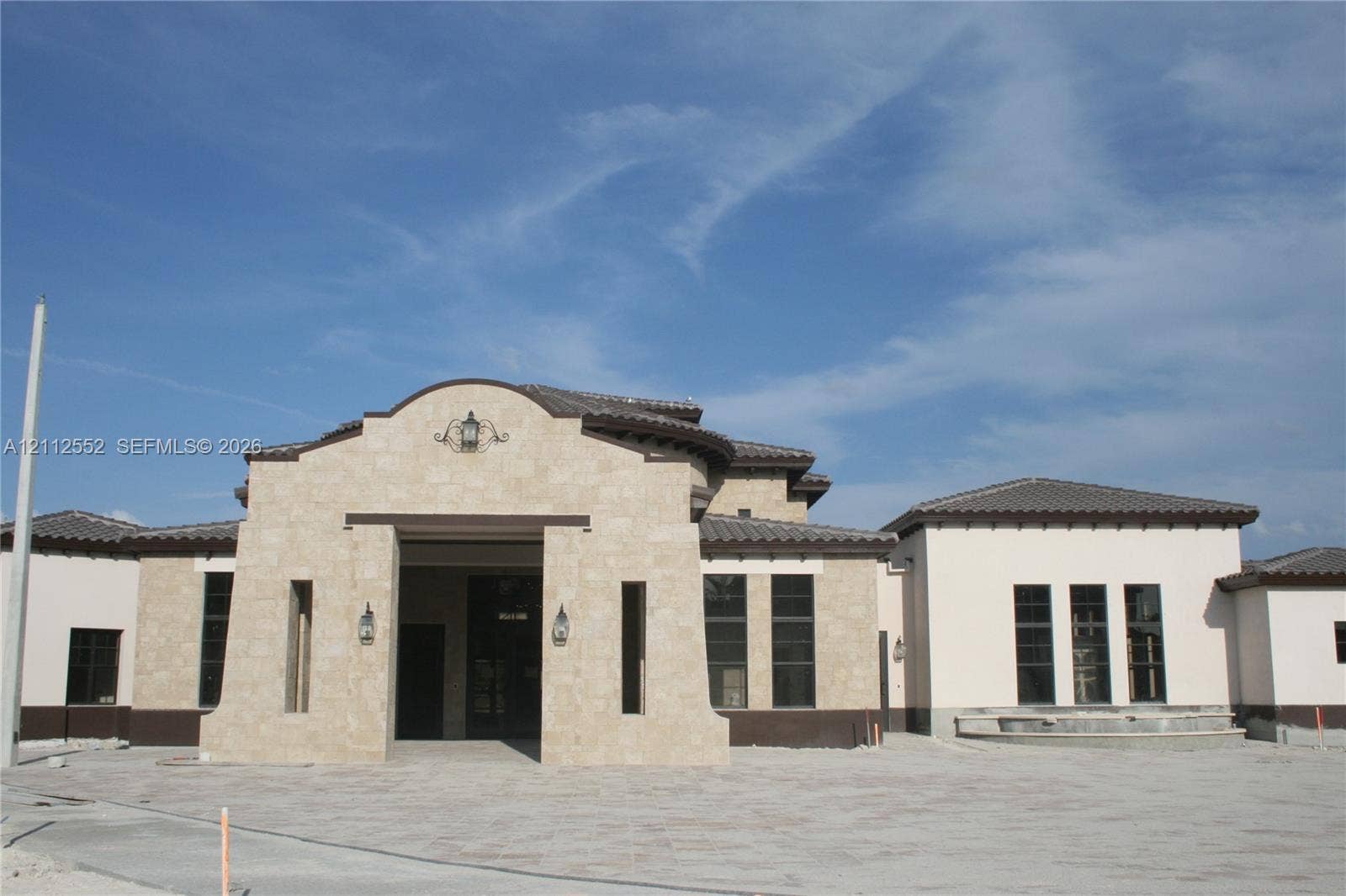 9362 SW 171 Avenue, #0, Miami, Miami, FL 33196 Clubhouse