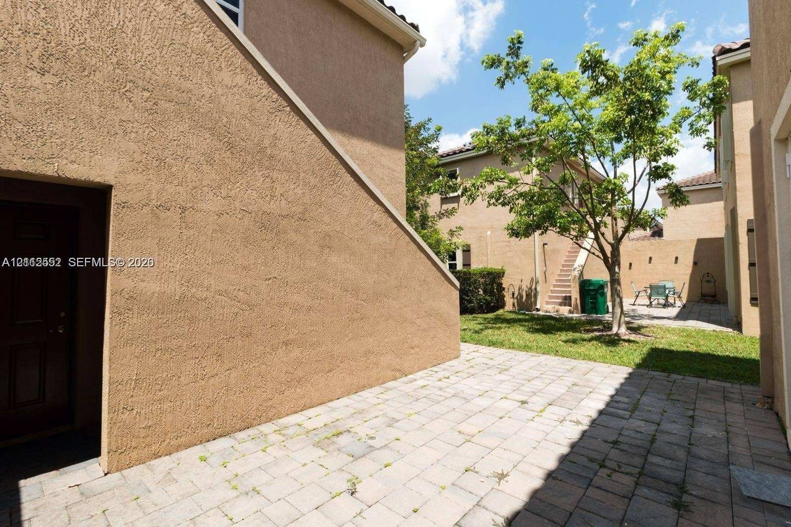 9362 SW 171 Avenue, #0, Miami, Miami, FL 33196 Photo 11
