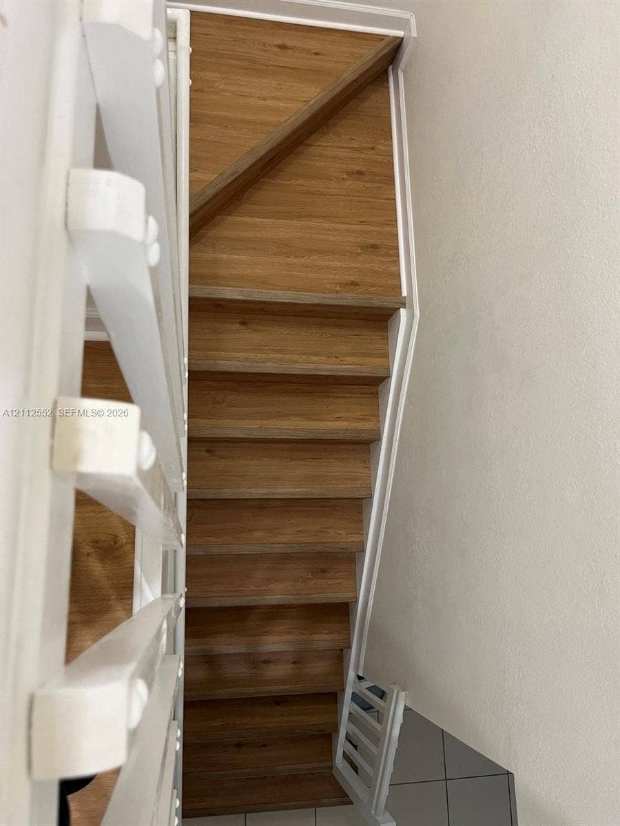 9362 SW 171 Avenue, #0, Miami, Miami, FL 33196 Photo 7