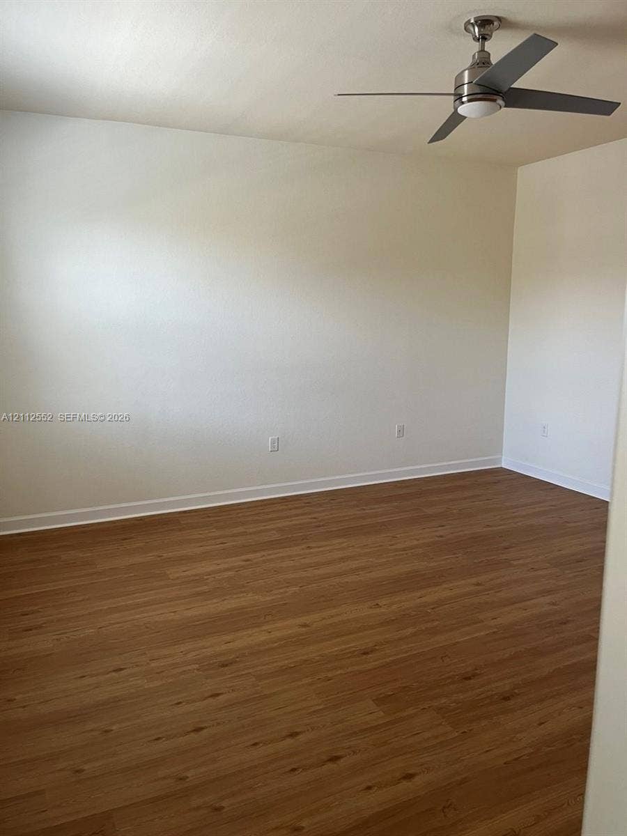 9362 SW 171 Avenue, #0, Miami, Miami, FL 33196 Photo 15