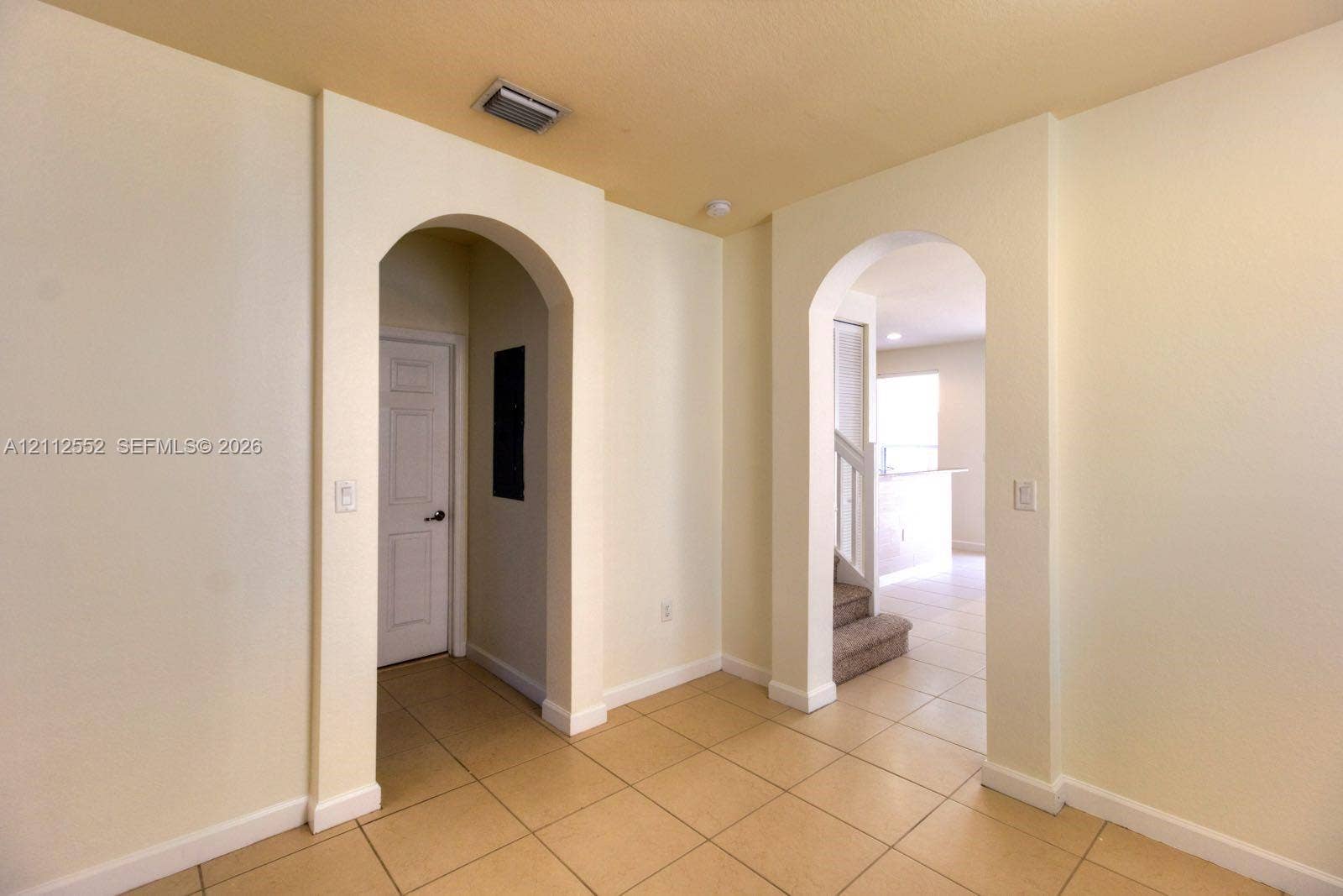 9362 SW 171 Avenue, #0, Miami, Miami, FL 33196 Photo 12