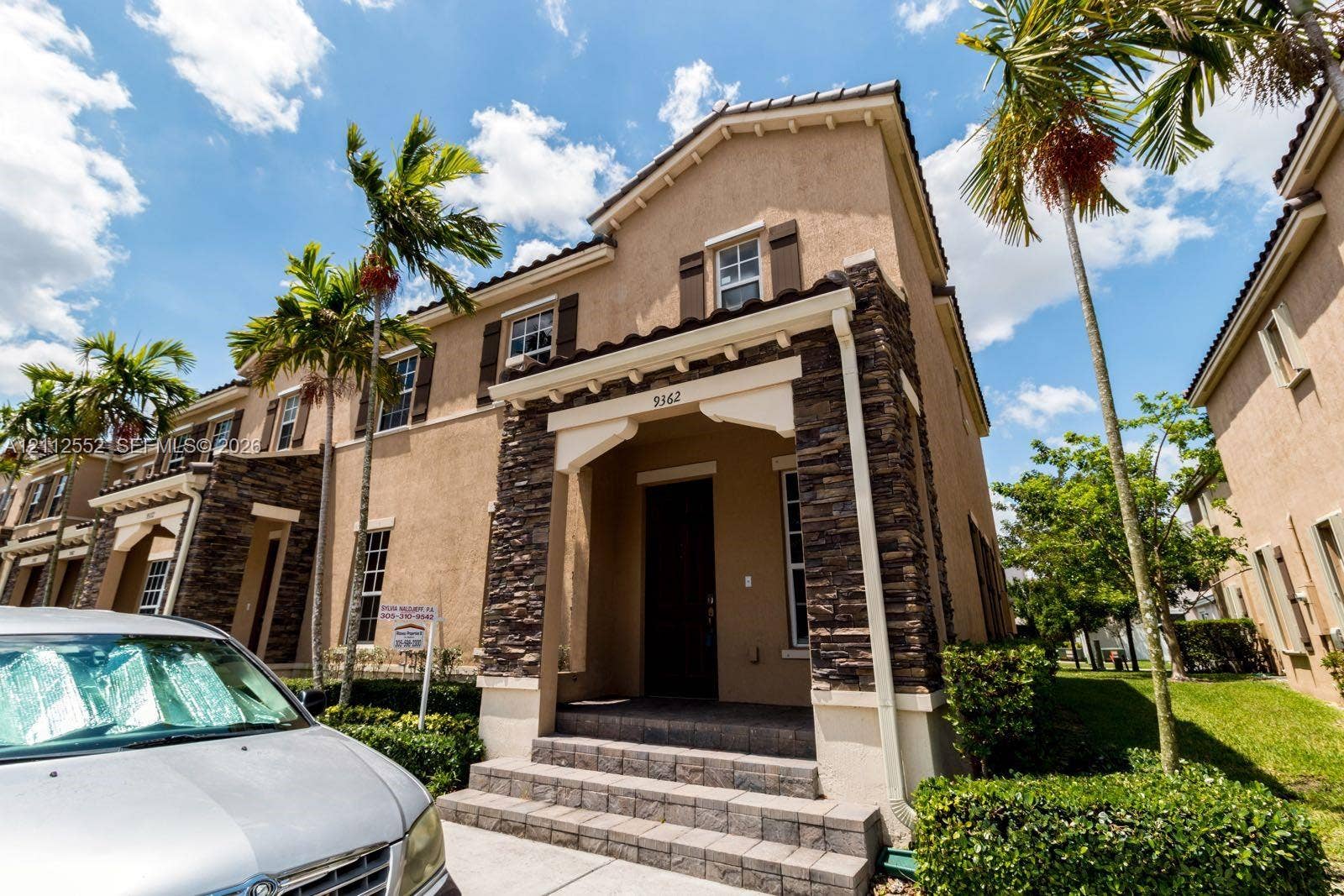 9362 SW 171 Avenue, #0, Miami, Miami, FL 33196 Photo 2
