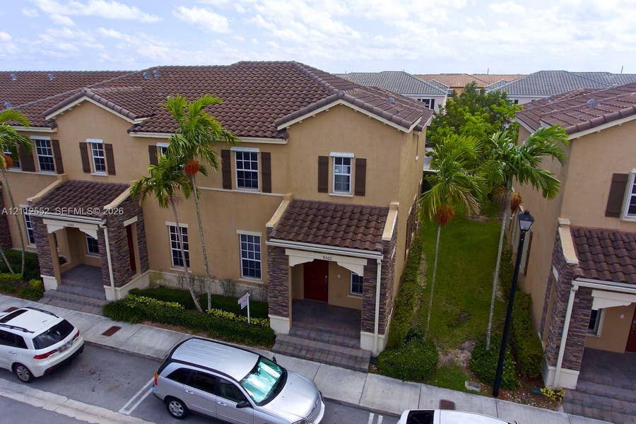 Property photo for 9362 SW 171 Avenue, #0, Miami, FL