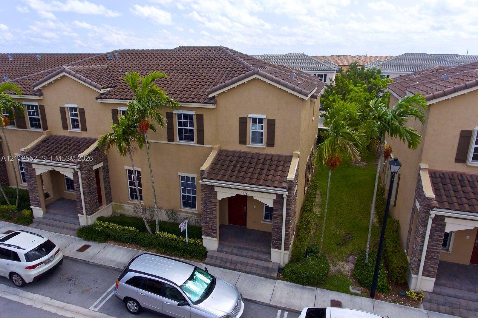 9362 SW 171 Avenue, #0, Miami, Miami, FL 33196 Photo 1