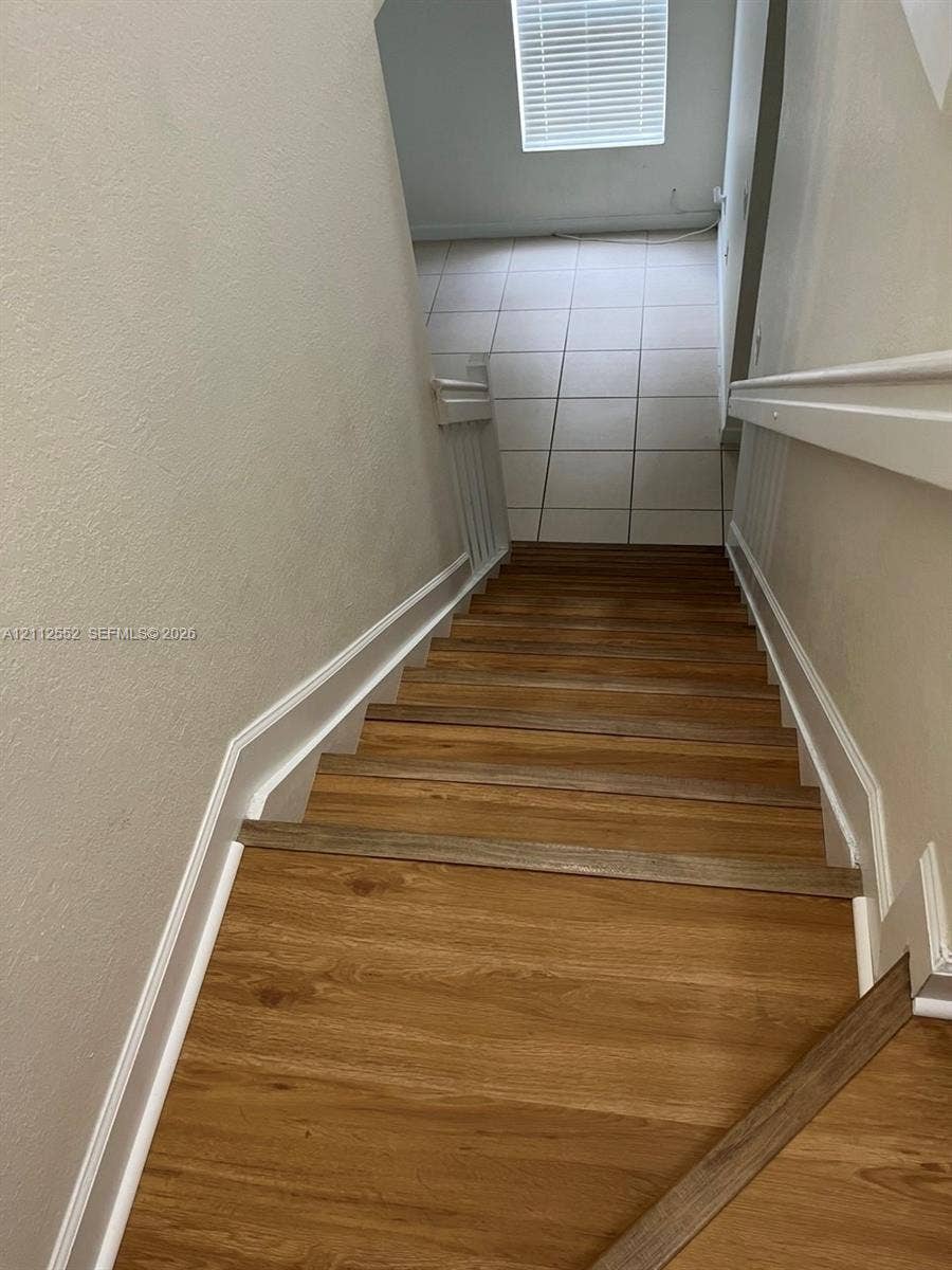 9362 SW 171 Avenue, #0, Miami, Miami, FL 33196 Photo 8