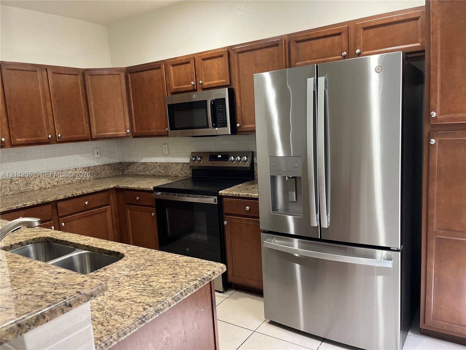 9362 SW 171 Avenue, #0, Miami, Miami, FL 33196 Photo 5