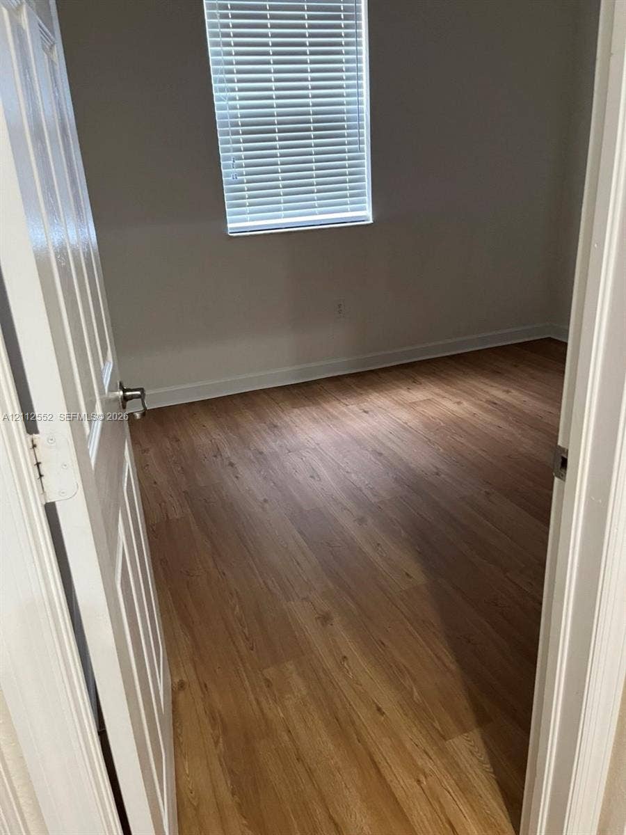 9362 SW 171 Avenue, #0, Miami, Miami, FL 33196 Photo 17