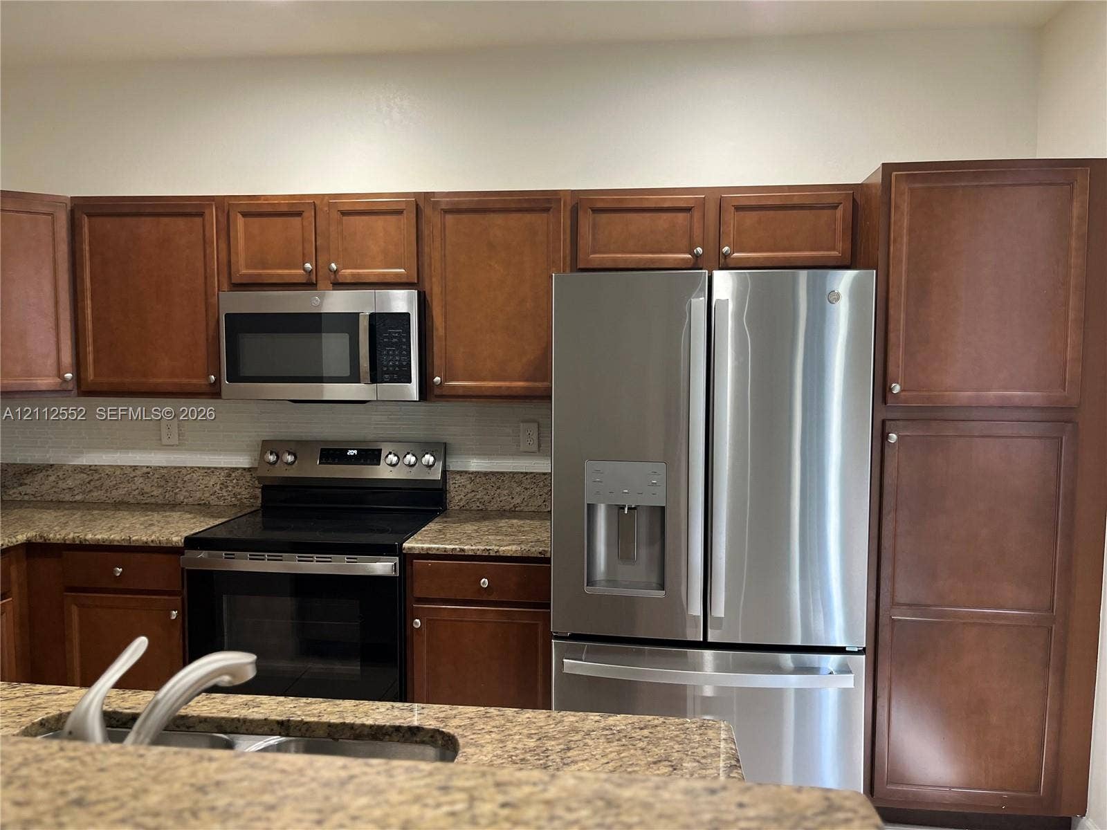 9362 SW 171 Avenue, #0, Miami, Miami, FL 33196 Photo 4