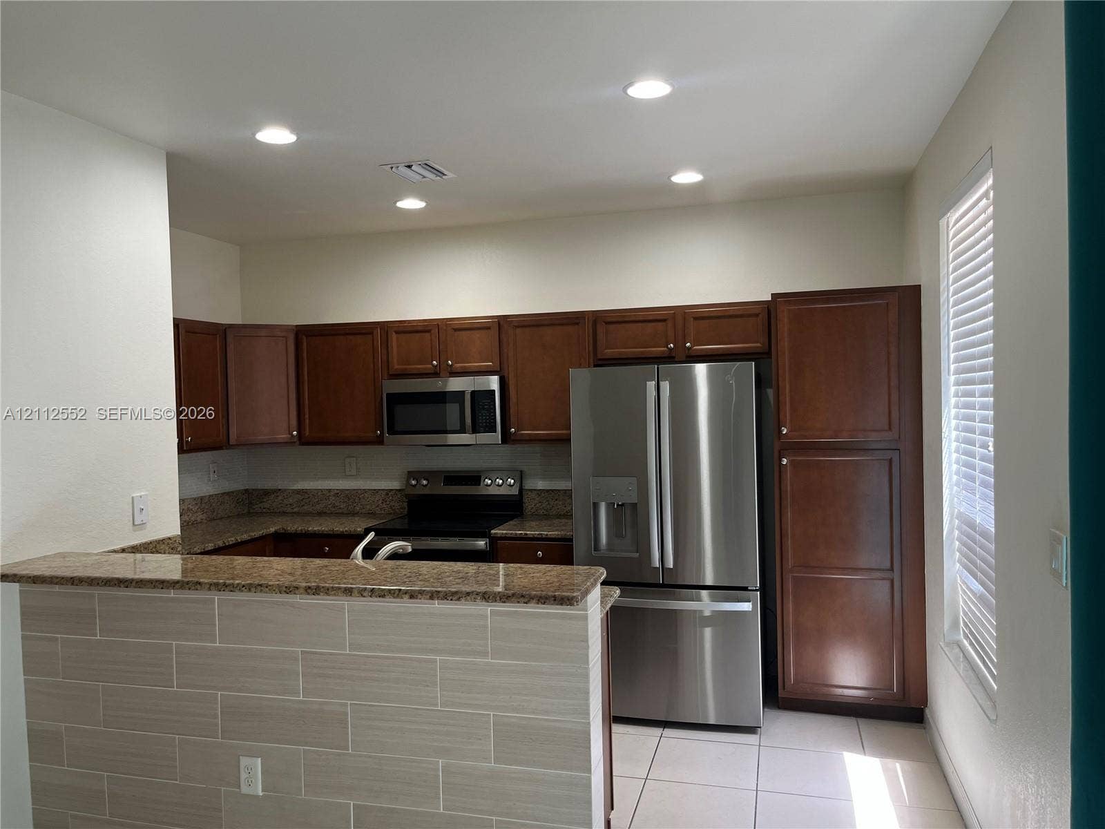 9362 SW 171 Avenue, #0, Miami, Miami, FL 33196 Photo 3