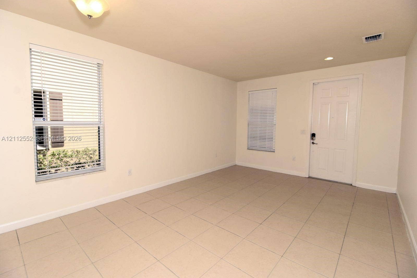 9362 SW 171 Avenue, #0, Miami, Miami, FL 33196 Photo 13