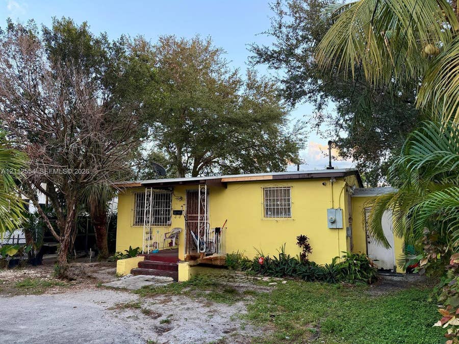 Property photo for 2250 NW 86th Street, Miami, FL