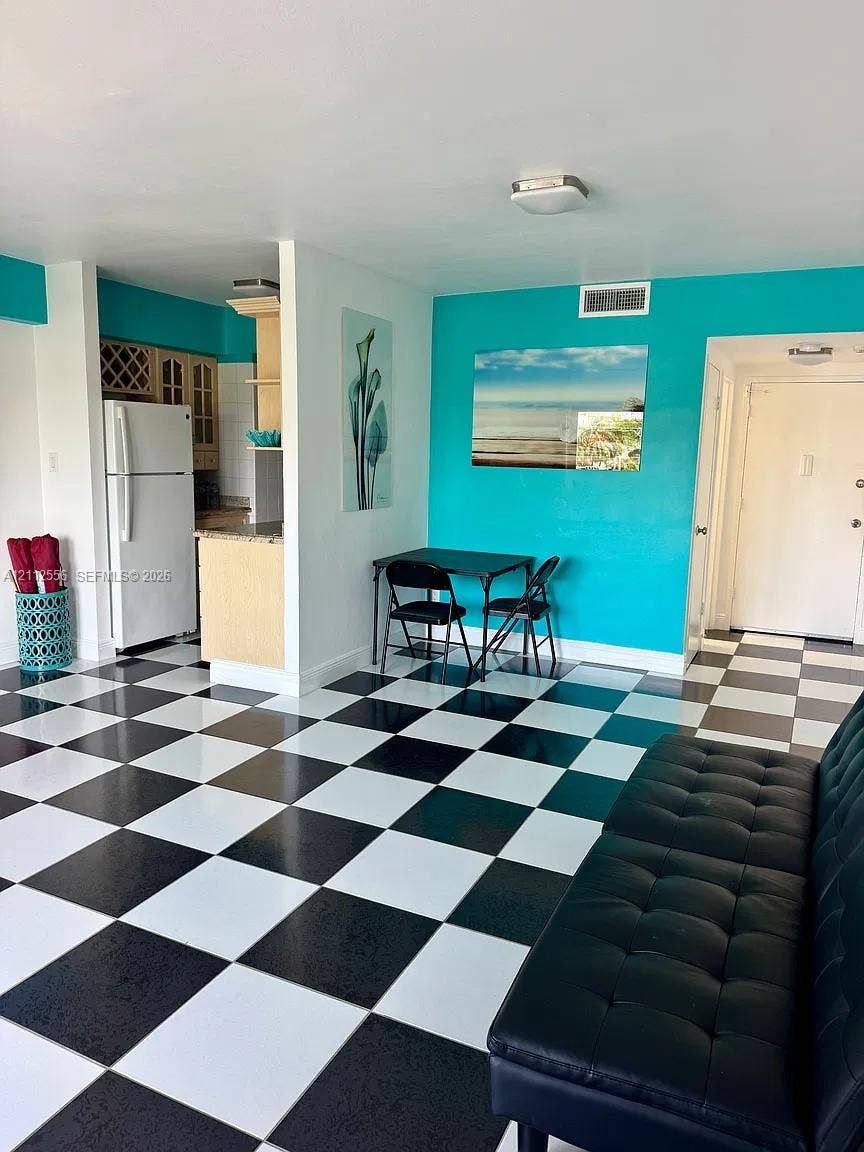 8400 Byron Avenue, #4E, Miami Beach, Miami Beach, FL 33141 Photo 7