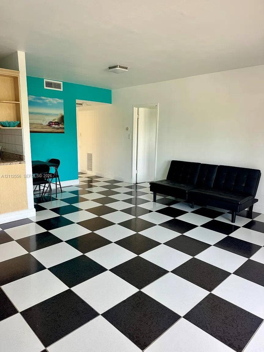 8400 Byron Avenue, #4E, Miami Beach, Miami Beach, FL 33141 Photo 9
