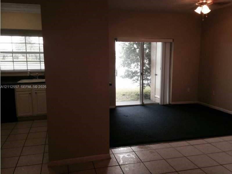 2121 NW 96th Terrace, #14J, Pembroke Pines, Pembroke Pines, FL 33024 Photo 22