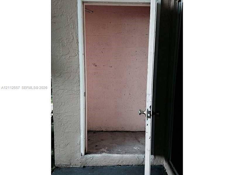 2121 NW 96th Terrace, #14J, Pembroke Pines, Pembroke Pines, FL 33024 Photo 34
