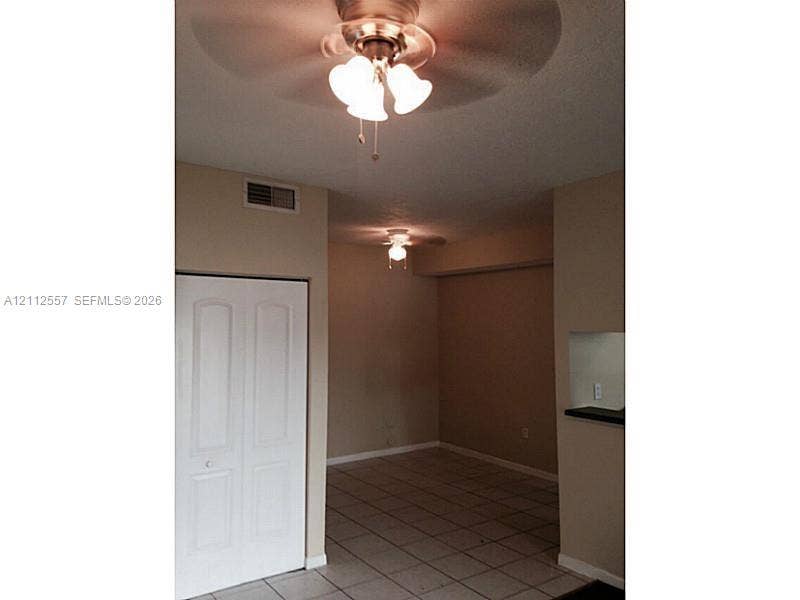 2121 NW 96th Terrace, #14J, Pembroke Pines, Pembroke Pines, FL 33024 Photo 12