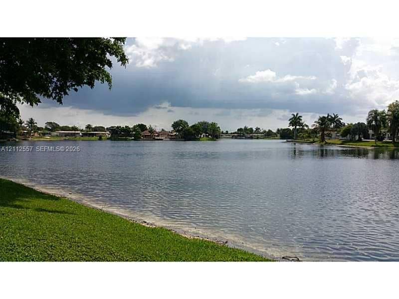 Property photo for 2121 NW 96th Terrace, #14J, Pembroke Pines, FL