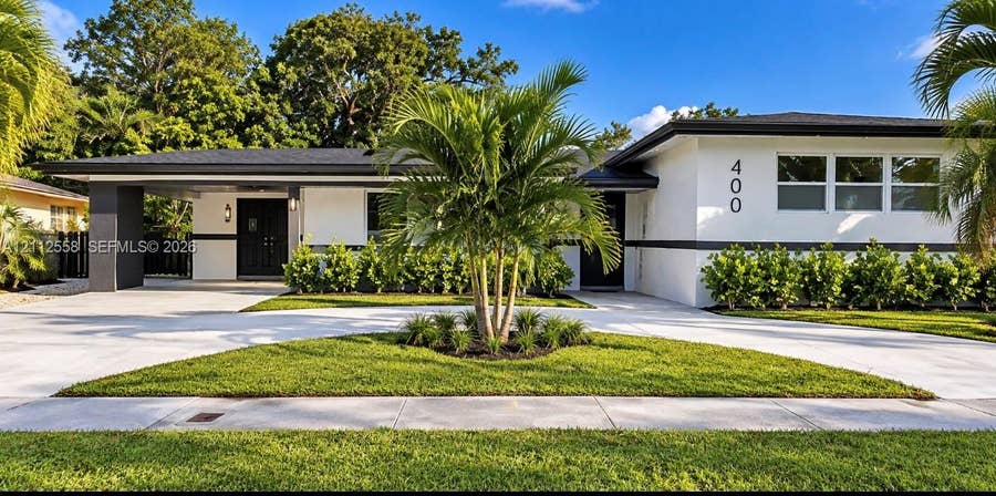 Property photo for 400 SW 31st Avenue, Fort Lauderdale, FL