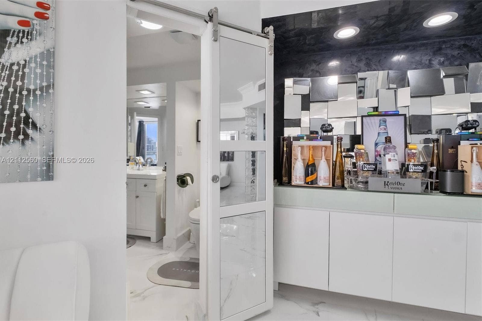 4000 Island Boulevard, #701, Aventura, FL 33160 Photo 18