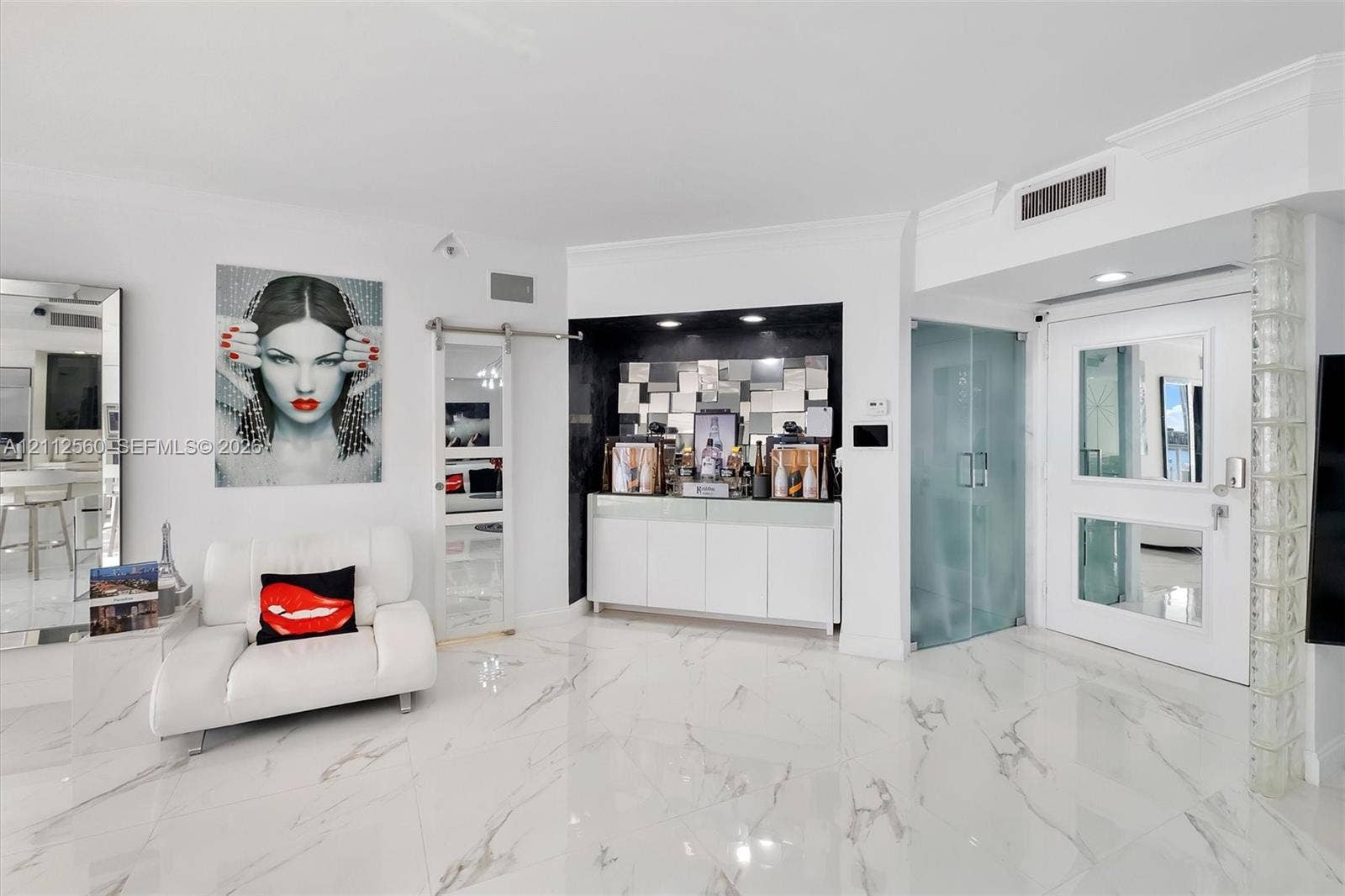 4000 Island Boulevard, #701, Aventura, FL 33160 Photo 7